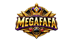 LOGO qatar slot
